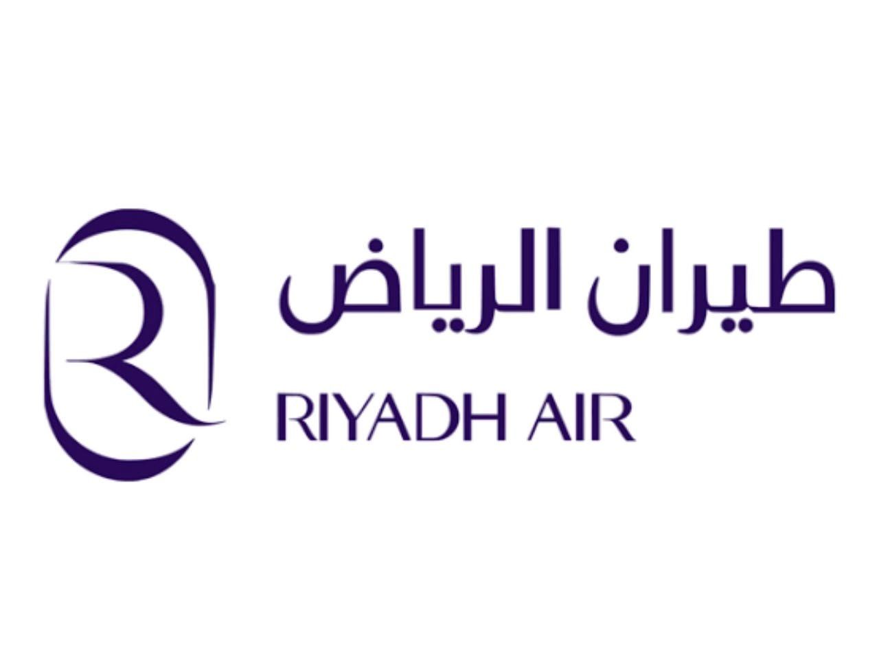 RIYADH AIR