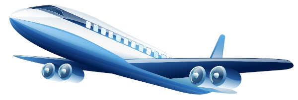 Flight